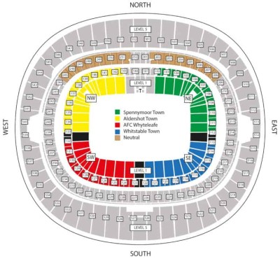2025FATFinalSeatingPlan.jpg