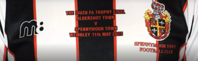 spennymoorshirt.png
