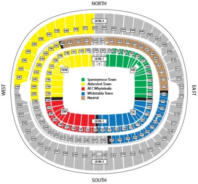 NLFD 2025 v5 - Small.jpg