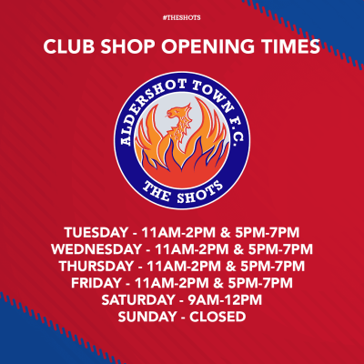 shop-opening-times.png